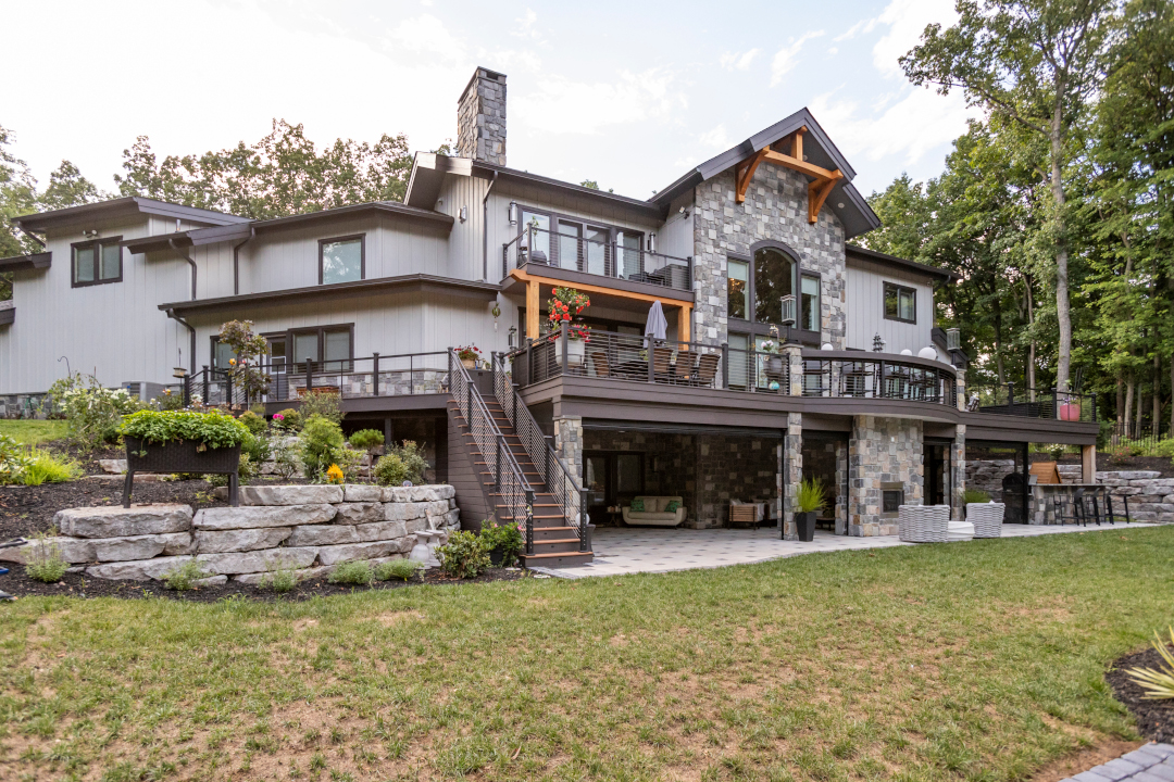 Turning Dreams Into Reality