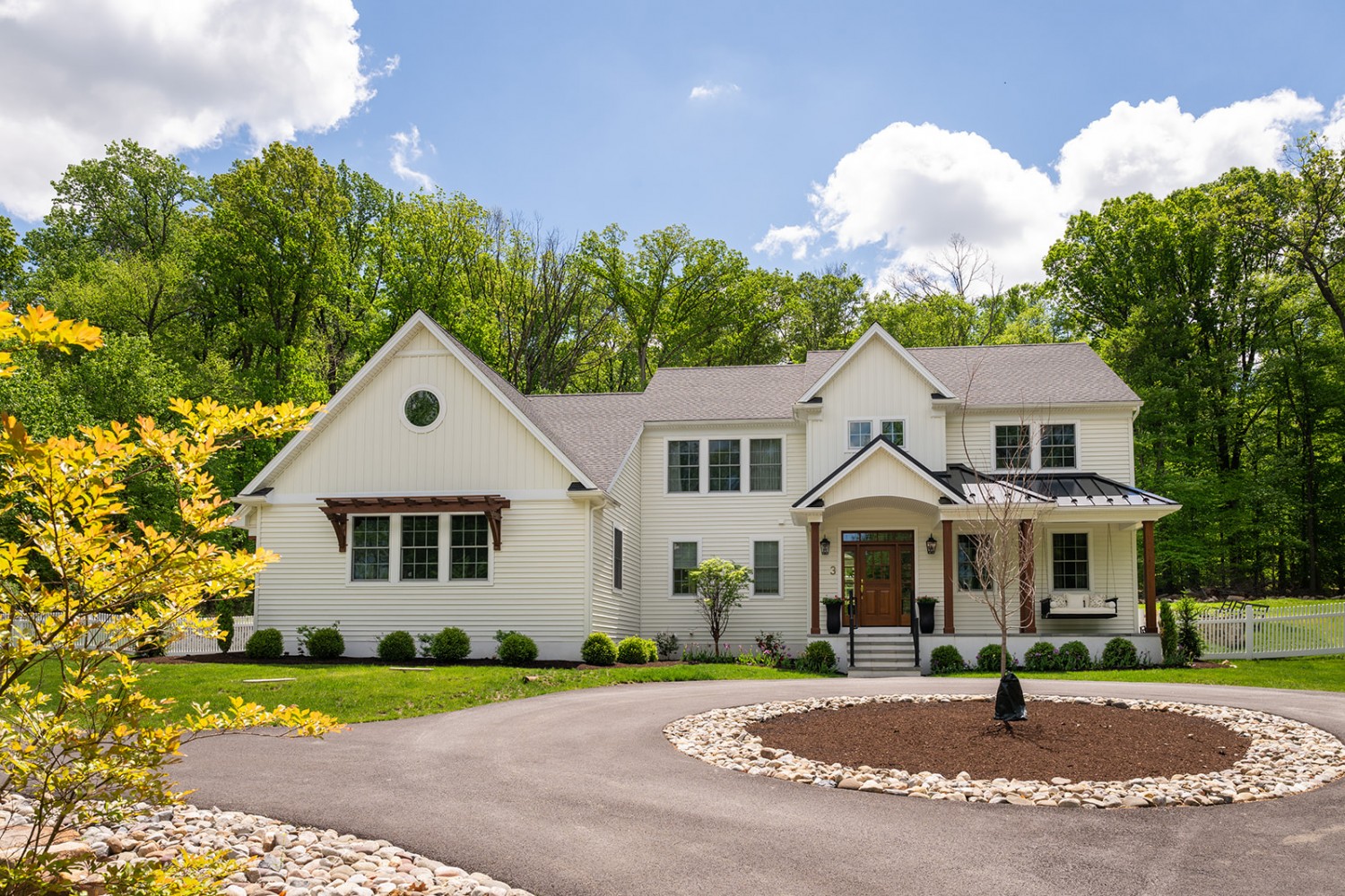 Beechdale Builders LLC