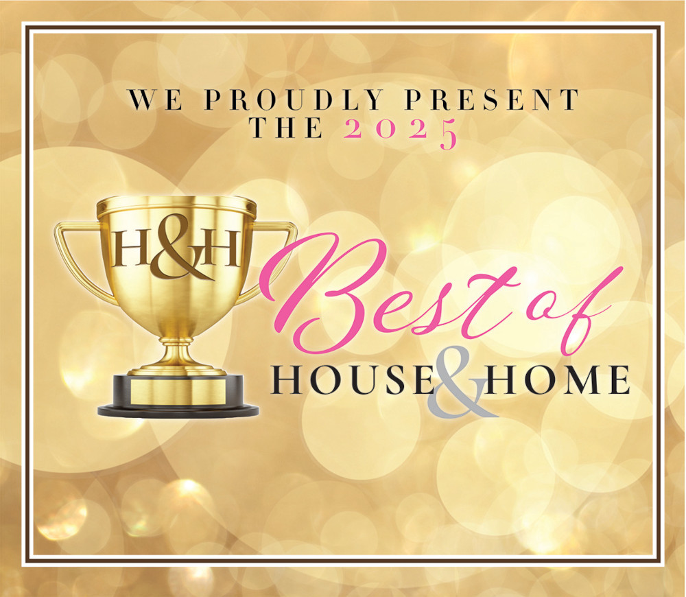 Best of North Jersey 2025