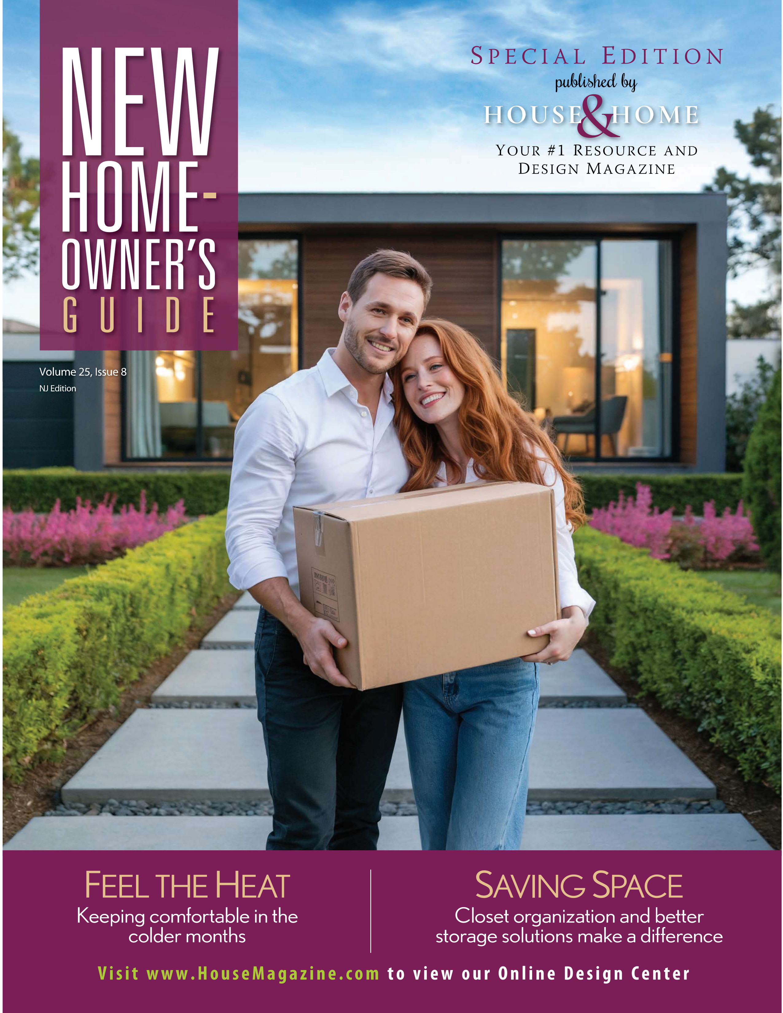 
Notice: Undefined index: title in /home/s2shost/public_html/sites/hh/magazine/mag-issue.php on line 168
