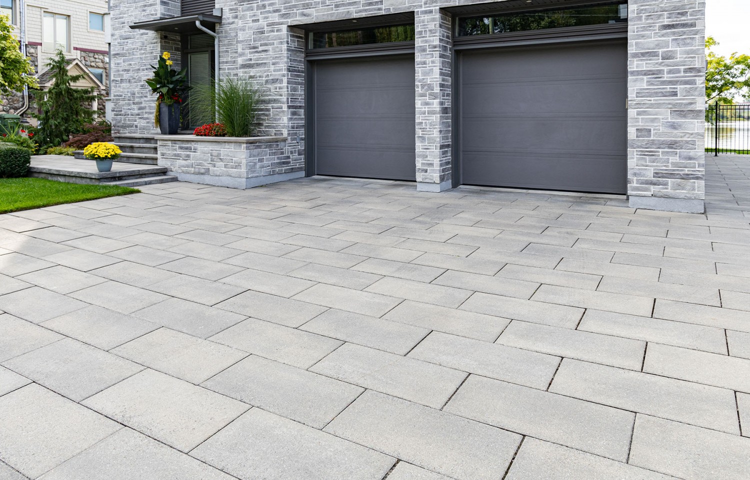 
Notice: Undefined variable: design_ideasRecord in /home/s2shost/public_html/sites/hh/stories/post.php on line 151
