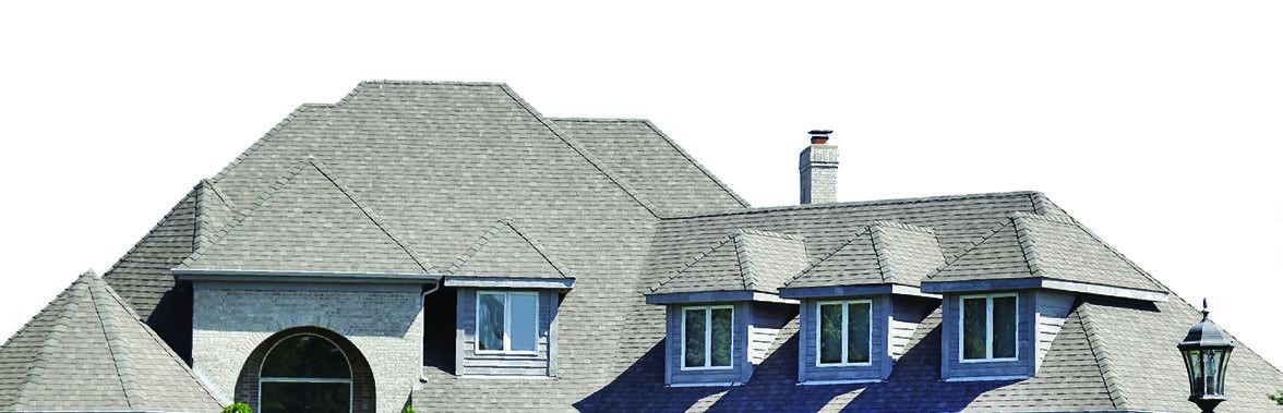Certified Roofing & Chimney