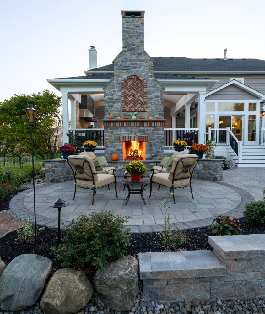 Built to Last: Rolf Schroeder General Contractors