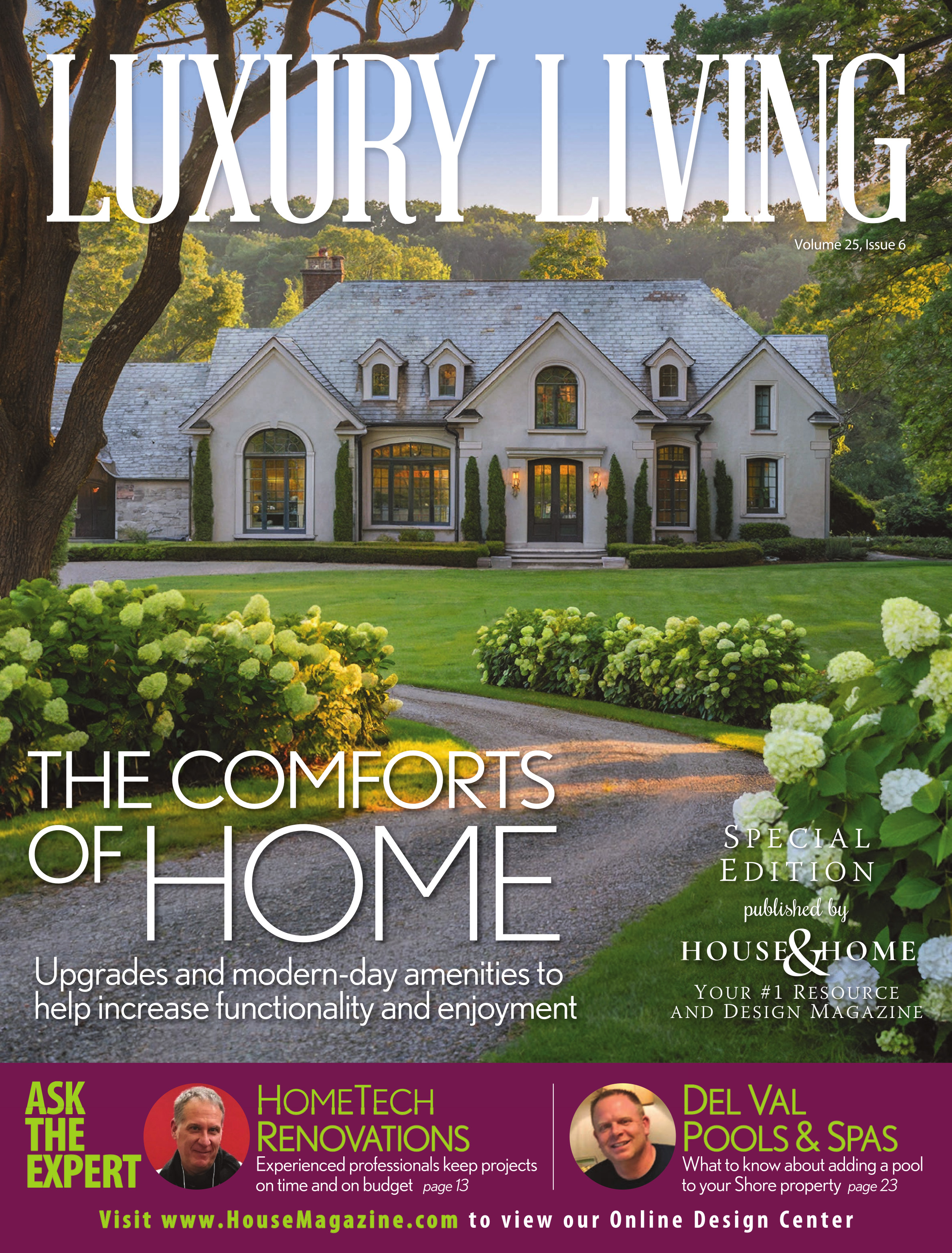 
Notice: Undefined index: title in /home/s2shost/public_html/sites/hh/magazine/mag-issue.php on line 168
