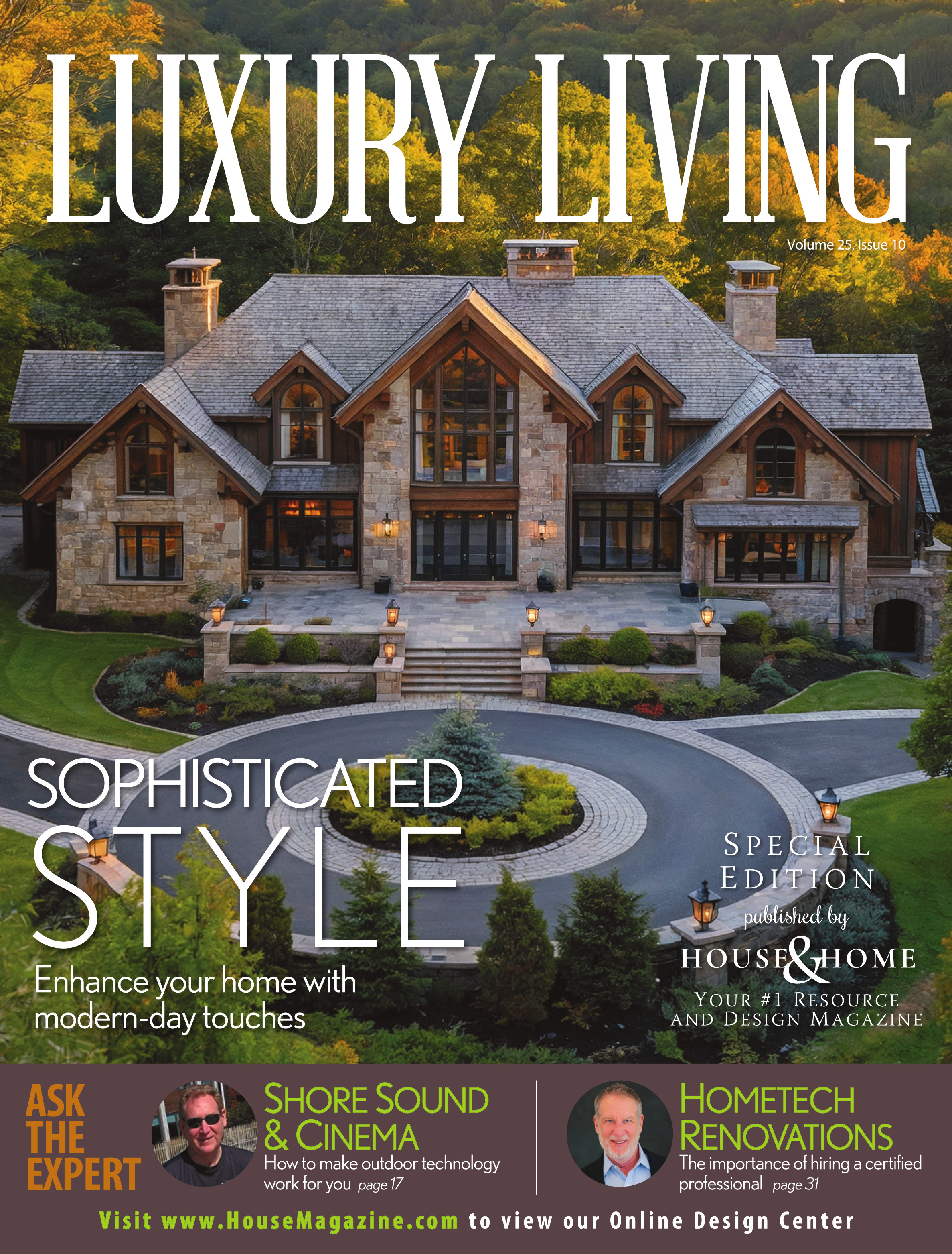 
Notice: Undefined index: title in /home/s2shost/public_html/sites/hh/magazine/mag-issue.php on line 168
