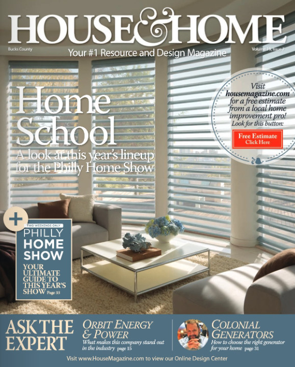 
Notice: Undefined index: title in /home/s2shost/public_html/sites/hh/magazine/mag-issue.php on line 168
