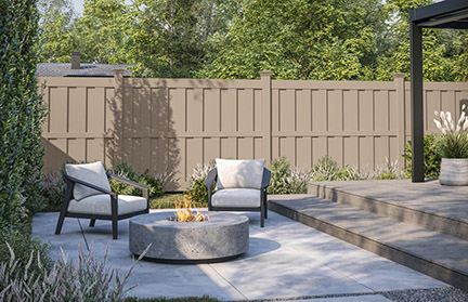 Best in the Business