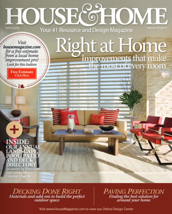 
Notice: Undefined index: title in /home/s2shost/public_html/sites/hh/magazine/mag-issue.php on line 168
